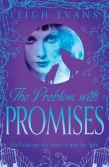 The Problem With Promises