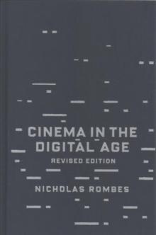 Cinema in the Digital Age