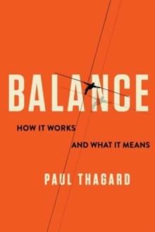 Balance : How It Works and What It Means