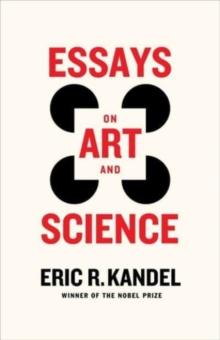 Essays on Art and Science