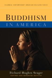 Buddhism in America