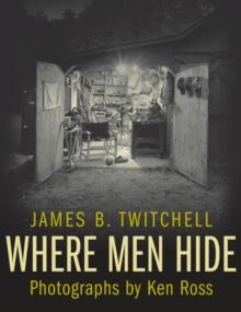 Where Men Hide