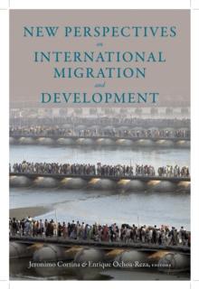 New Perspectives on International Migration and Development