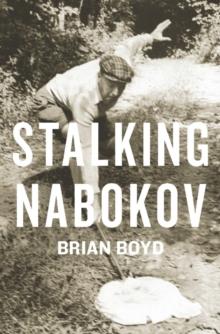 Stalking Nabokov