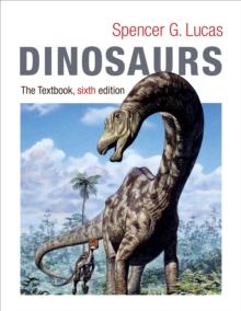 Dinosaurs : The Textbook