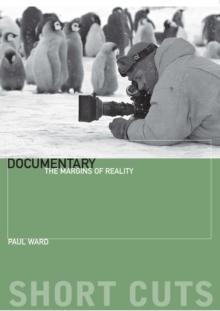 Documentary : The Margins of Reality