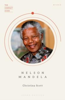 Nelson Mandela