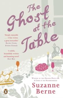 The Ghost at the Table