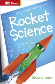 Rocket Science