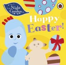 In The Night Garden: Happy Easter!