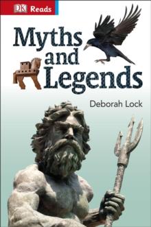 Myths and Legends