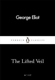 The Lifted Veil