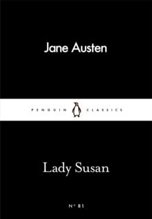 Lady Susan