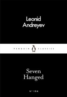 Seven Hanged