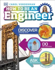 How To Be An Engineer