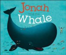 Jonah and the Whale