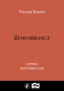 Remembrance : Imperial War Museum Anniversary Edition