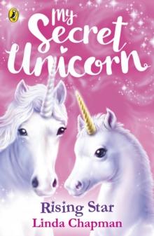 My Secret Unicorn: Rising Star