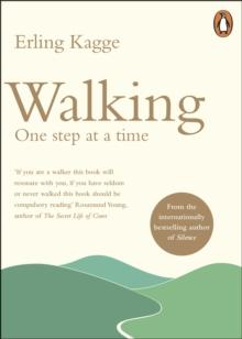 Walking : One Step at a Time