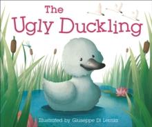 The Ugly Duckling