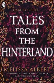 Tales From The Hinterland