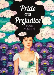 Pride and Prejudice : The Sisterhood