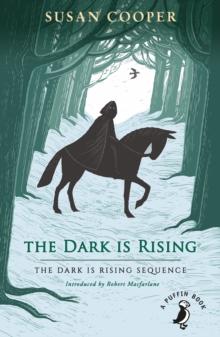 The Dark is Rising : 50th Anniversary Edition