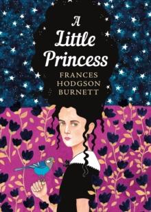 A Little Princess : The Sisterhood