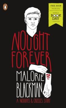 Nought Forever : World Book Day 2019