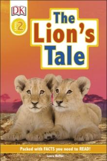 The Lion's Tale