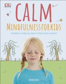 Calm - Mindfulness For Kids