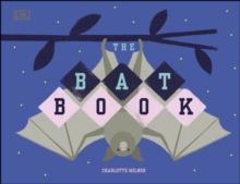 The Bat Book