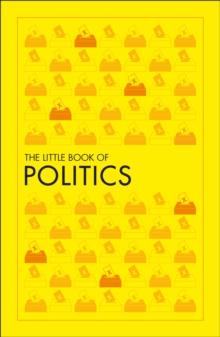 The Little Book of Politics