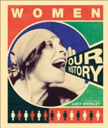 Women Our History