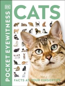 Cats : Facts at Your Fingertips