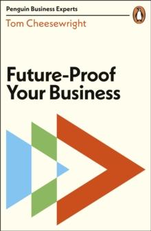 Future-Proof Your Business