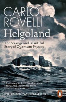 Helgoland : The Sunday Times bestseller