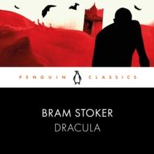 Dracula : Penguin Classics