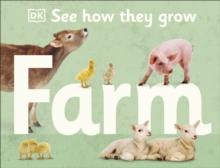 See How They Grow Farm