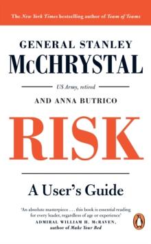 Risk : A Users Guide