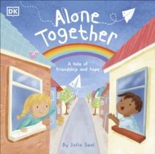 Alone Together