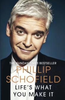 Life's What You Make It : The Sunday Times Bestseller 2020