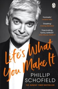 Life's What You Make It : The Sunday Times Bestseller 2020