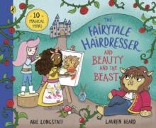 The Fairytale Hairdresser and Beauty and the Beast : New Edition