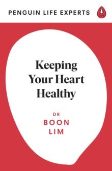 Keeping Your Heart Healthy