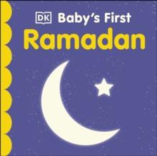 Baby's First Ramadan