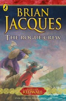 The Rogue Crew