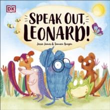 Speak Out, Leonard!