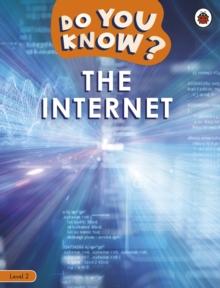 Do You Know? Level 2 - The Internet