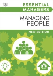 Managing People